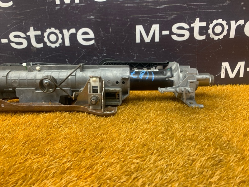 рулевая колонка, 1500 рублей, Красноярск