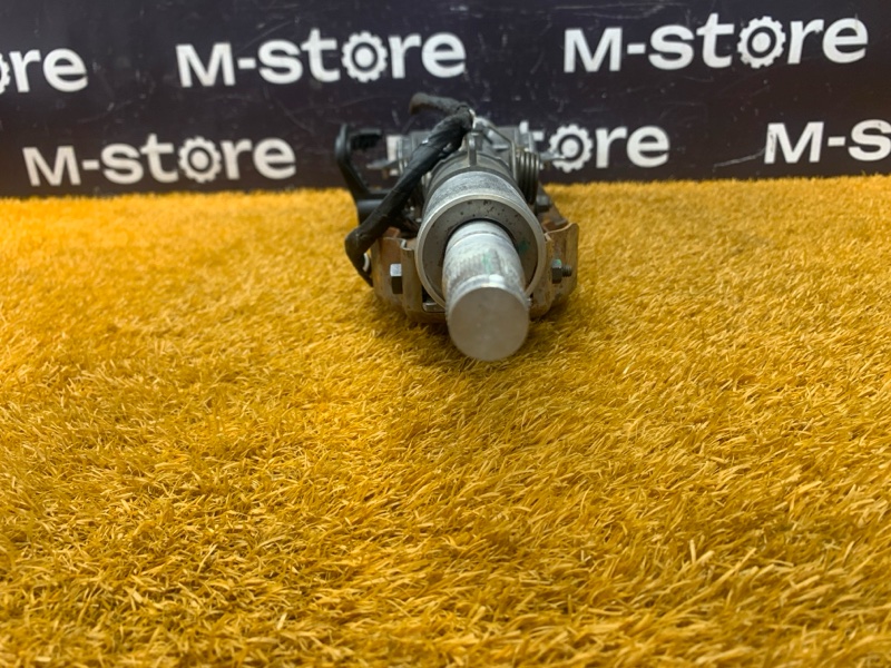 рулевая колонка, 1500 рублей, Красноярск