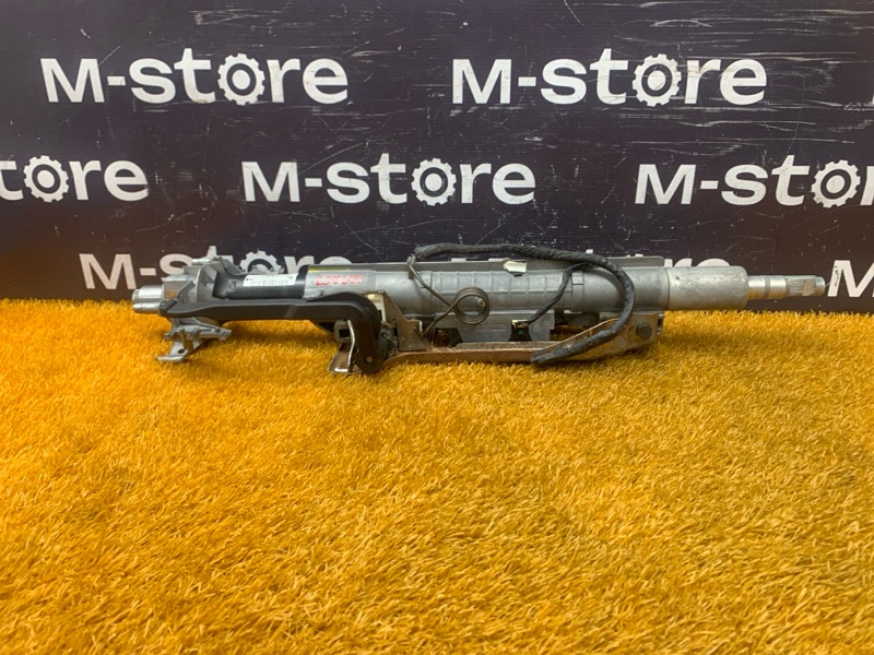 рулевая колонка, 1500 рублей, Красноярск