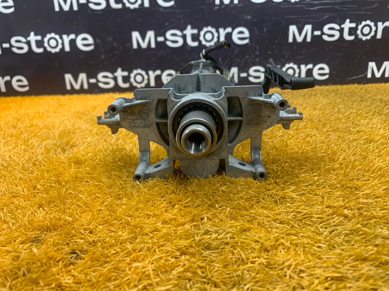 рулевая колонка, 1500 рублей, Красноярск