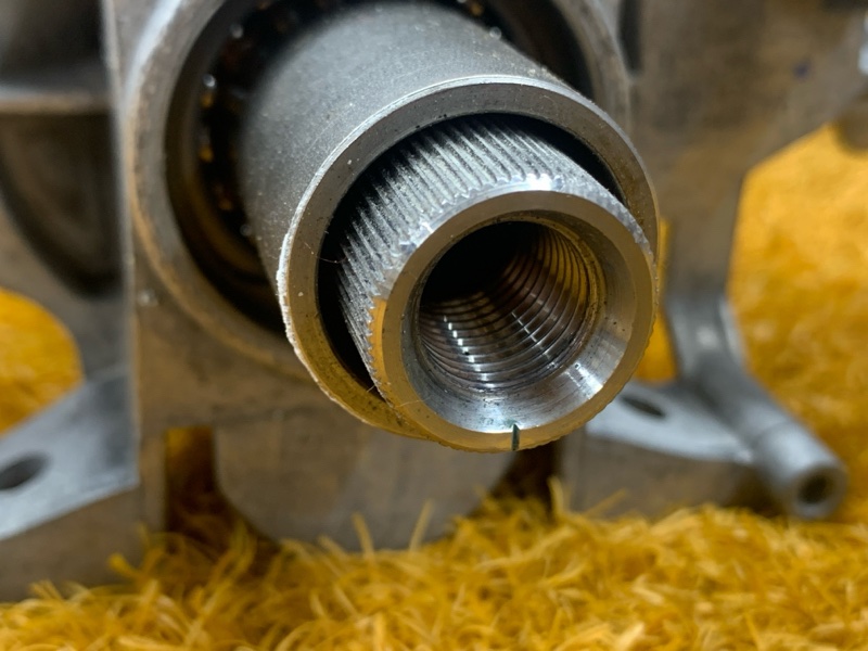 рулевая колонка, 1500 рублей, Красноярск