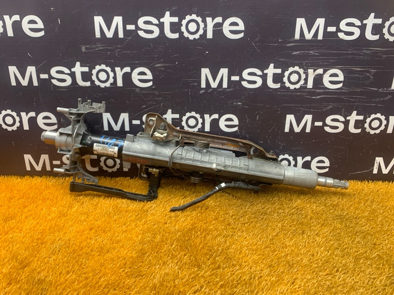 рулевая колонка, 1500 рублей, Красноярск