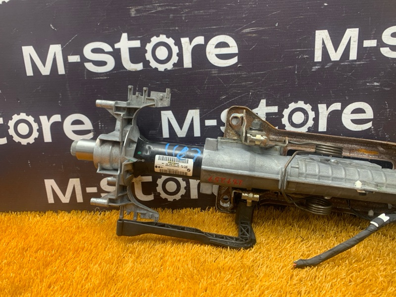 рулевая колонка, 1500 рублей, Красноярск