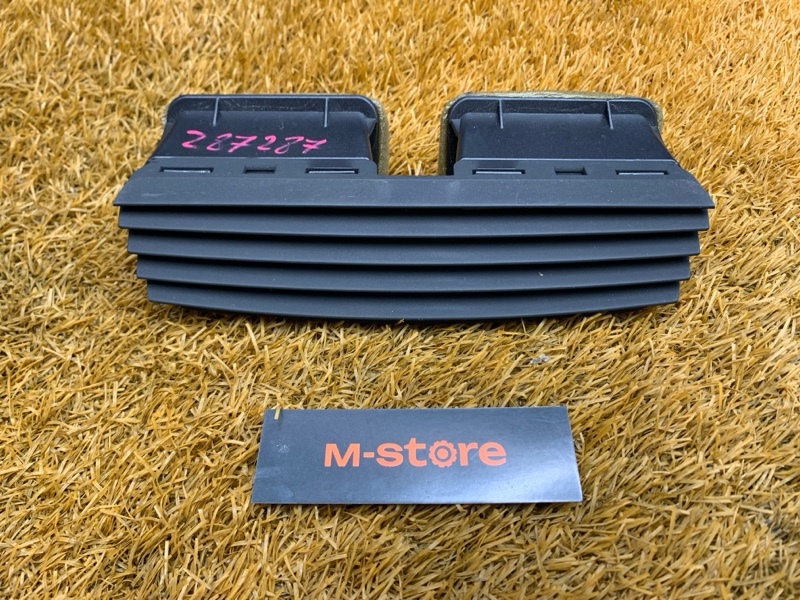 дефлектор воздушный, 300 рублей, Красноярск