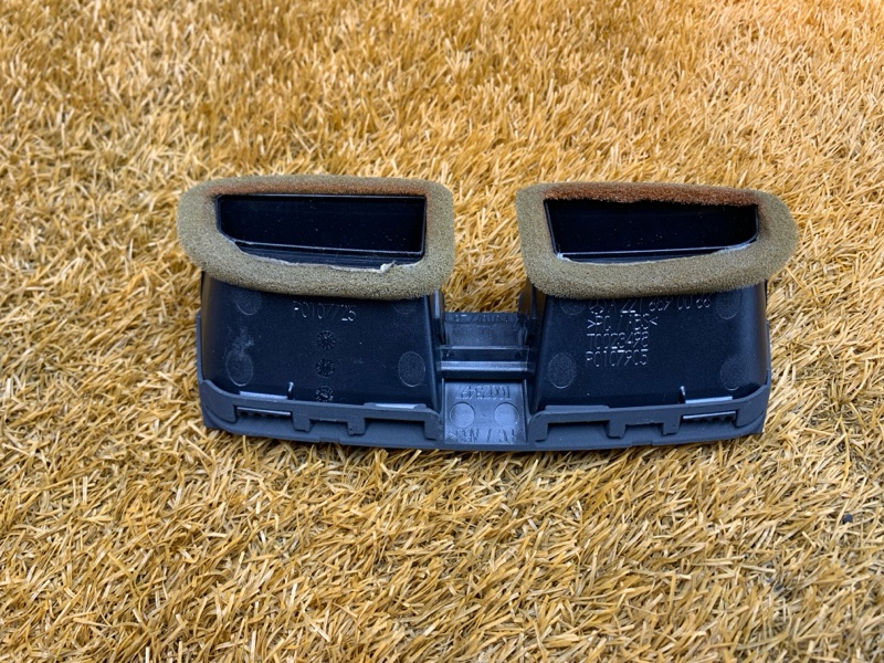 дефлектор воздушный, 300 рублей, Красноярск