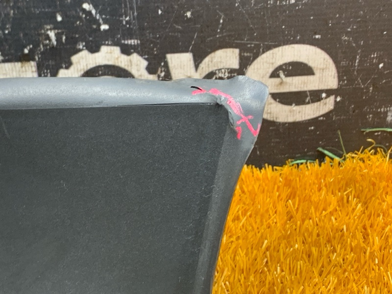 Накладка на порог салона, 1000 рублей, Красноярск