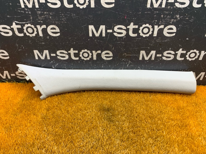 обшивка стойки, 450 рублей, Красноярск