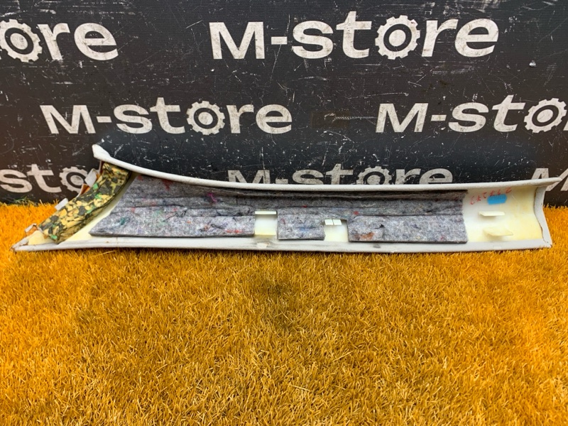 обшивка стойки, 450 рублей, Красноярск