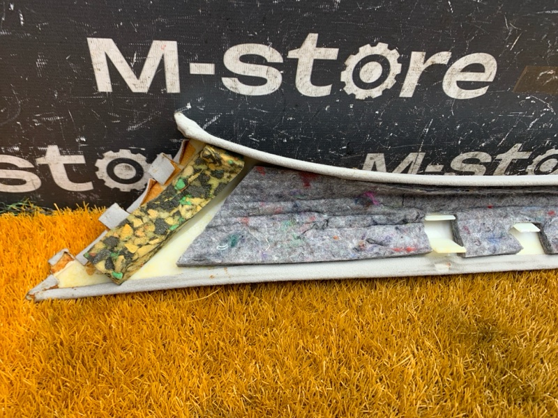 обшивка стойки, 450 рублей, Красноярск