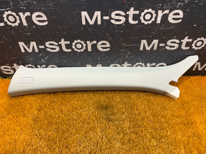 обшивка стойки, 1000 рублей, Красноярск