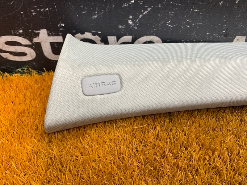 обшивка стойки, 1000 рублей, Красноярск