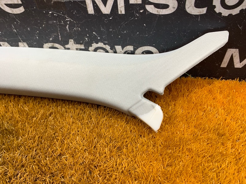 обшивка стойки, 1000 рублей, Красноярск