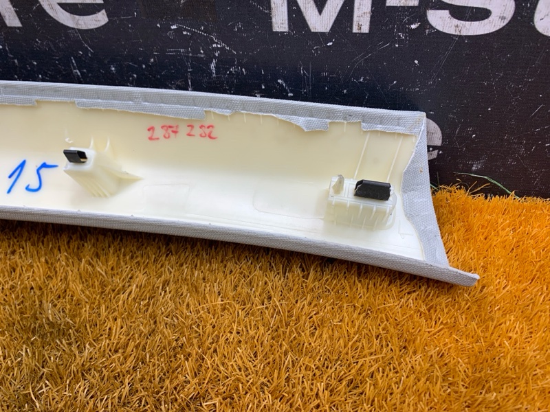 обшивка стойки, 1000 рублей, Красноярск