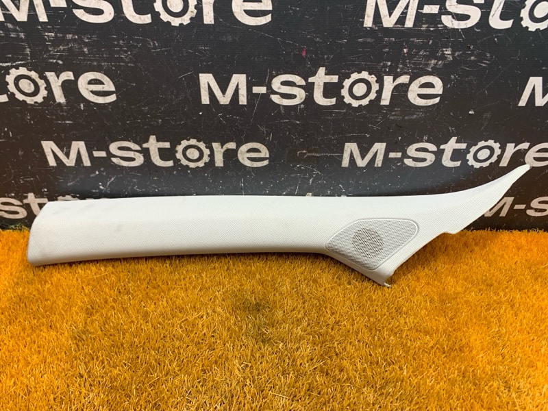 обшивка стойки, 650 рублей, Красноярск