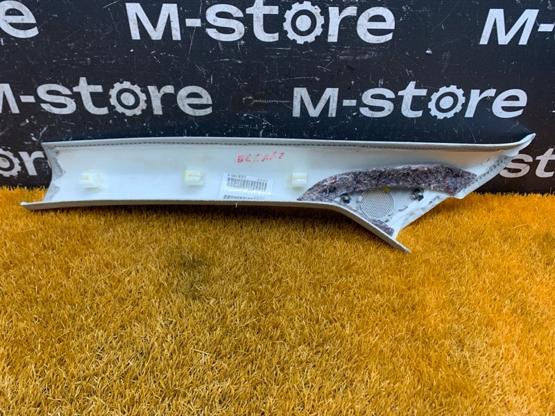 обшивка стойки, 650 рублей, Красноярск