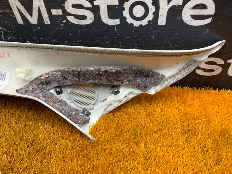 обшивка стойки, 650 рублей, Красноярск