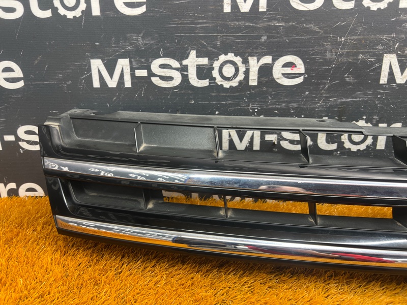 решетка радиатора, 12500 рублей, Красноярск