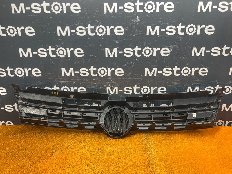 решетка радиатора, 12500 рублей, Красноярск