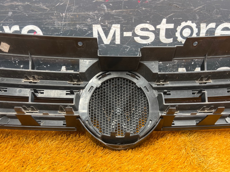 решетка радиатора, 12500 рублей, Красноярск