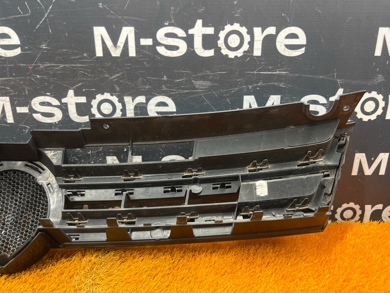 решетка радиатора, 12500 рублей, Красноярск