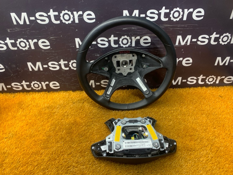 руль, 3000 рублей, Красноярск