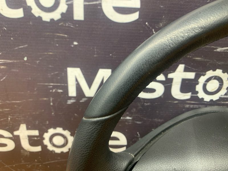 руль, 3000 рублей, Красноярск