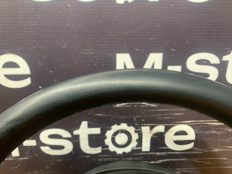 руль, 3000 рублей, Красноярск