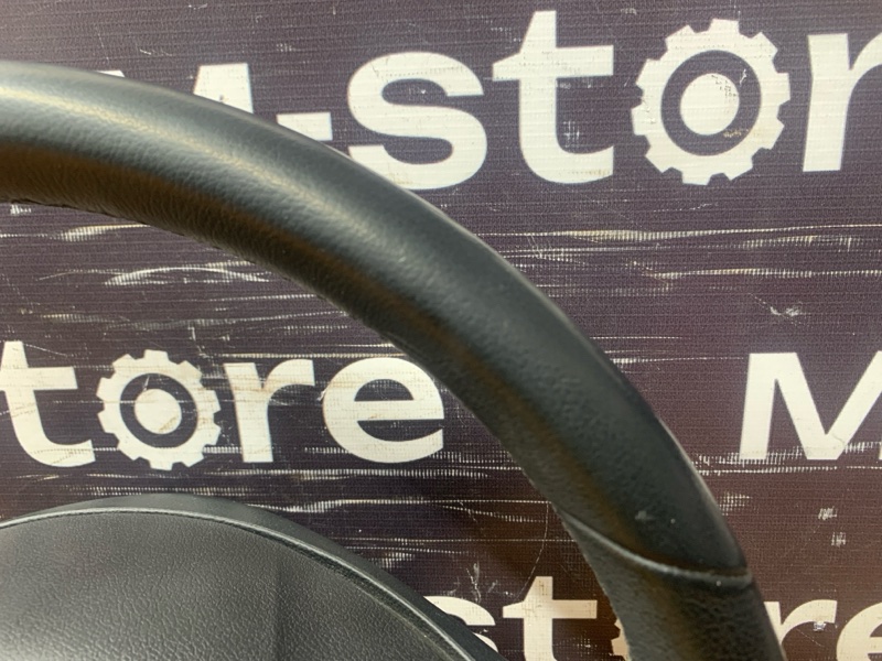 руль, 3000 рублей, Красноярск