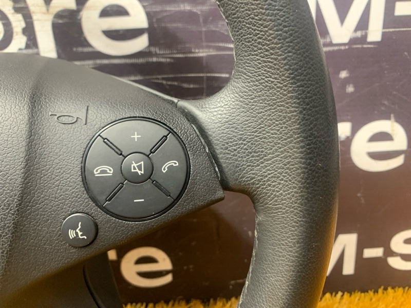 руль, 3000 рублей, Красноярск