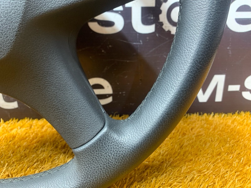 руль, 3000 рублей, Красноярск