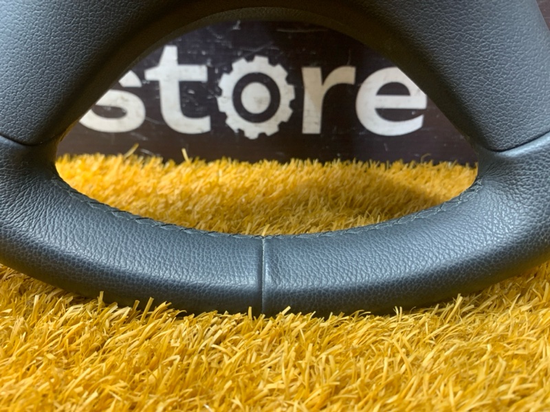 руль, 3000 рублей, Красноярск