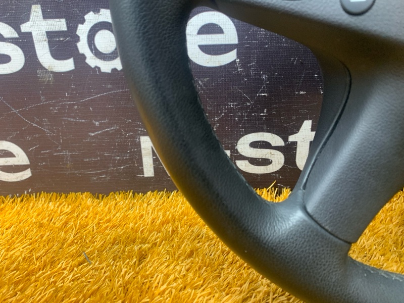 руль, 3000 рублей, Красноярск