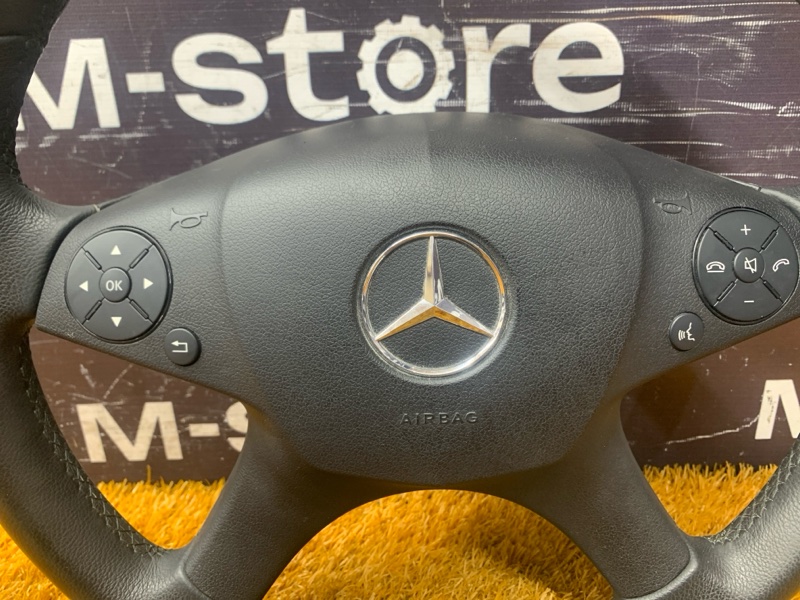 руль, 3000 рублей, Красноярск