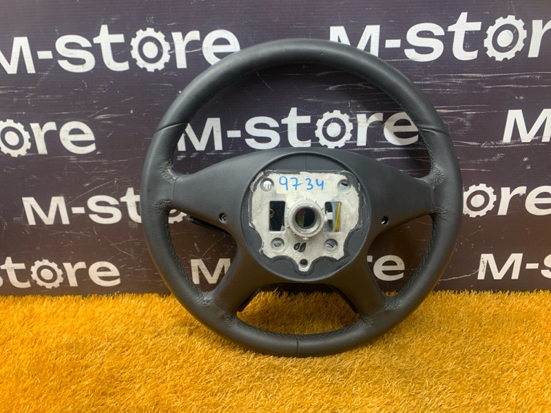 руль, 3000 рублей, Красноярск