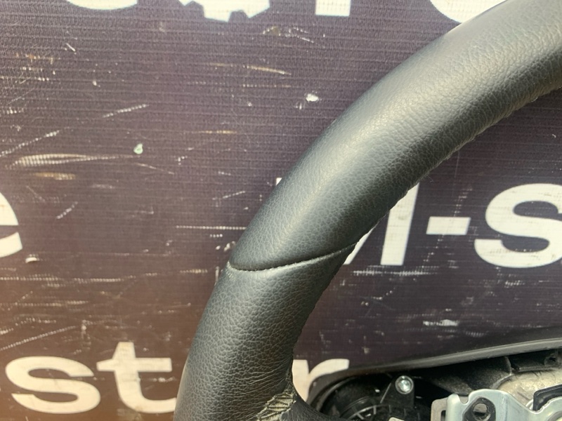 руль, 3000 рублей, Красноярск