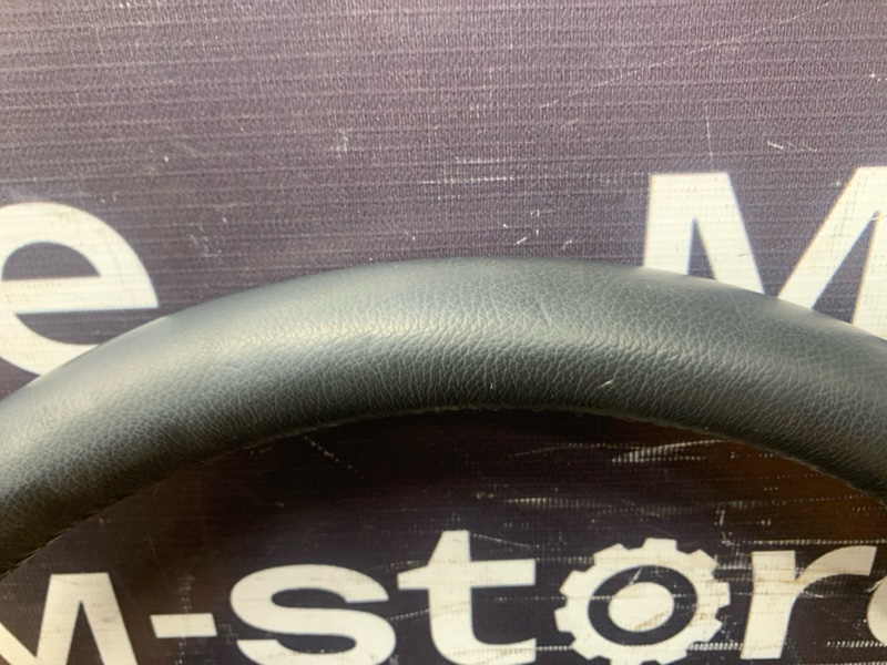 руль, 3000 рублей, Красноярск