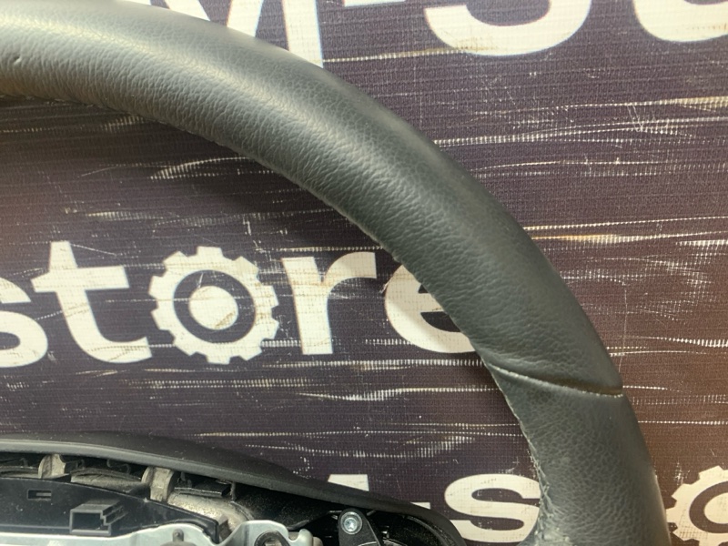 руль, 3000 рублей, Красноярск