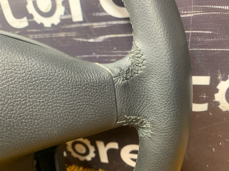 руль, 3000 рублей, Красноярск