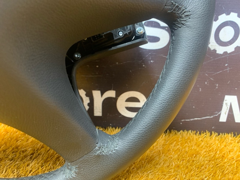 руль, 3000 рублей, Красноярск