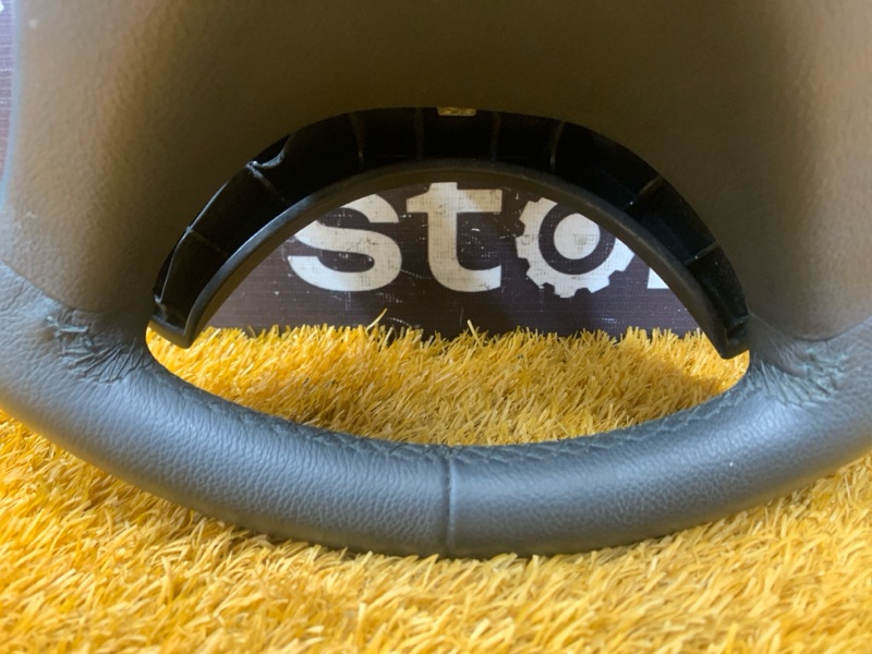 руль, 3000 рублей, Красноярск