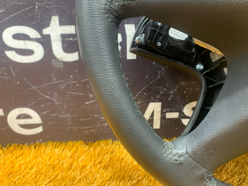 руль, 3000 рублей, Красноярск