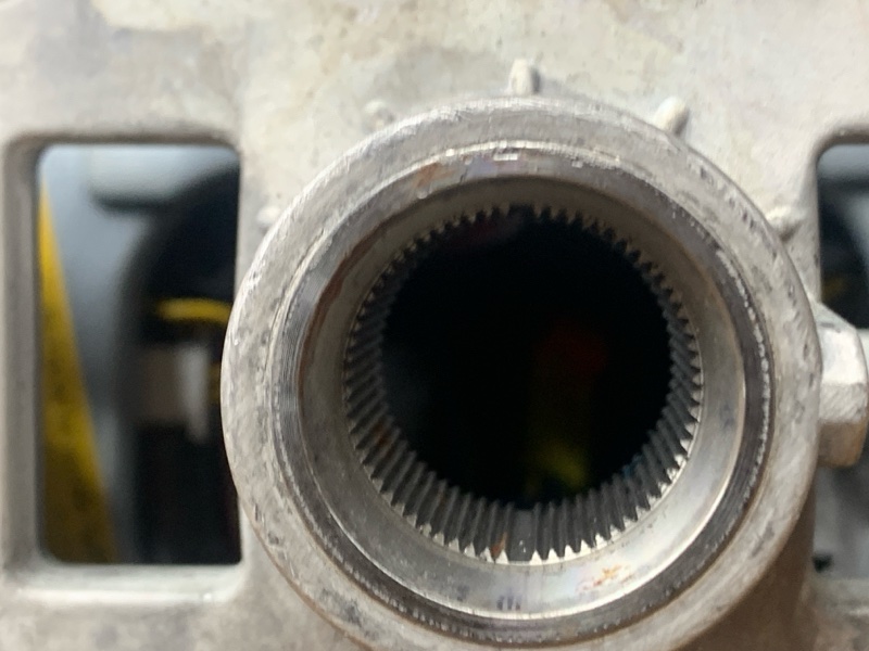 руль, 3000 рублей, Красноярск