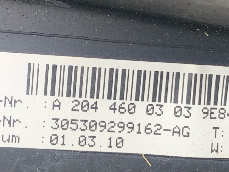 руль, 3000 рублей, Красноярск