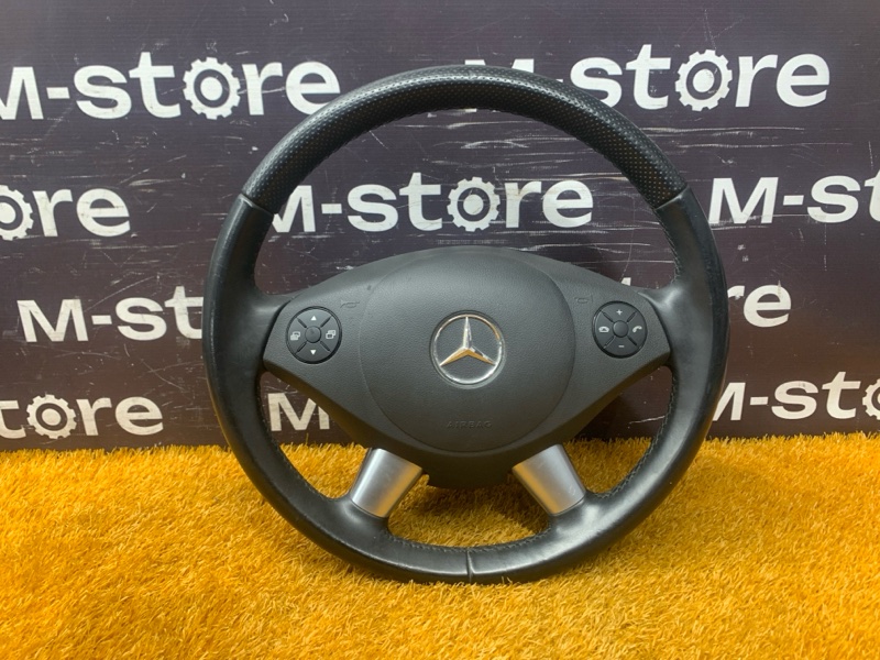 руль, 12000 рублей, Красноярск