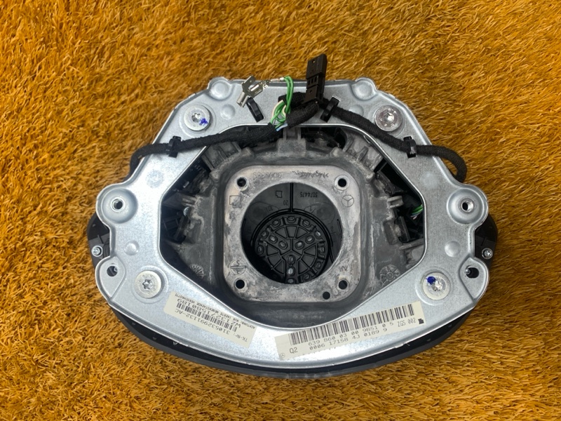 руль, 12000 рублей, Красноярск