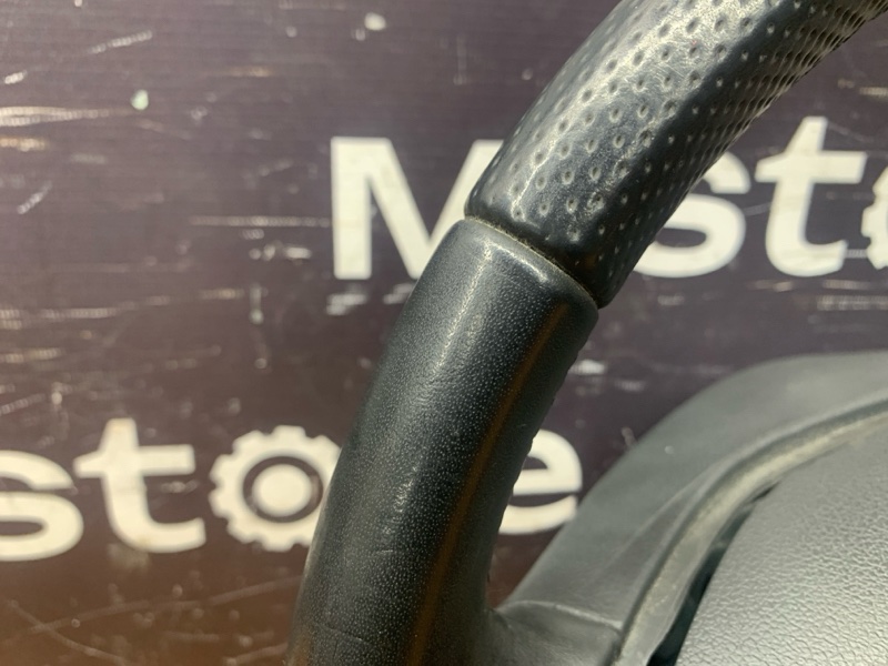 руль, 12000 рублей, Красноярск