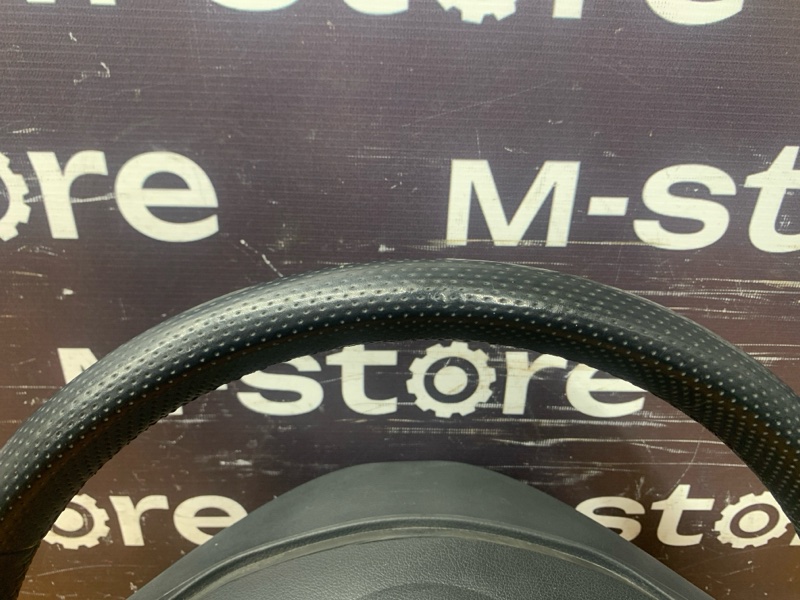 руль, 12000 рублей, Красноярск