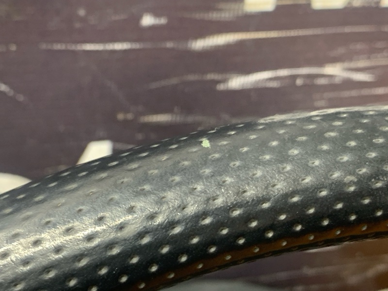 руль, 12000 рублей, Красноярск