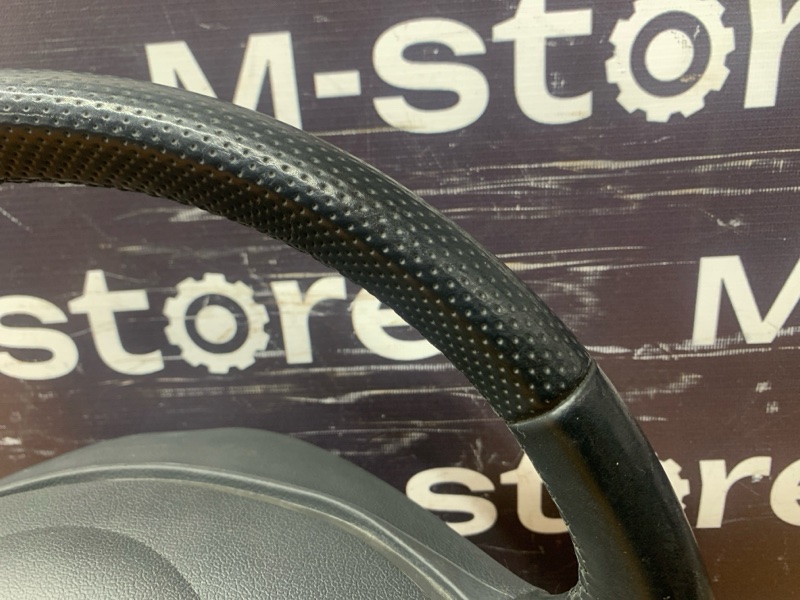 руль, 12000 рублей, Красноярск