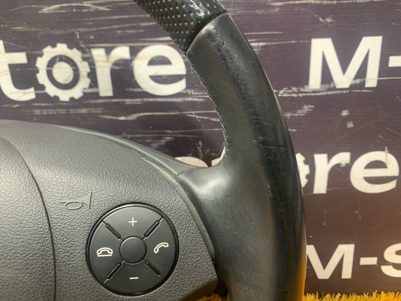 руль, 12000 рублей, Красноярск